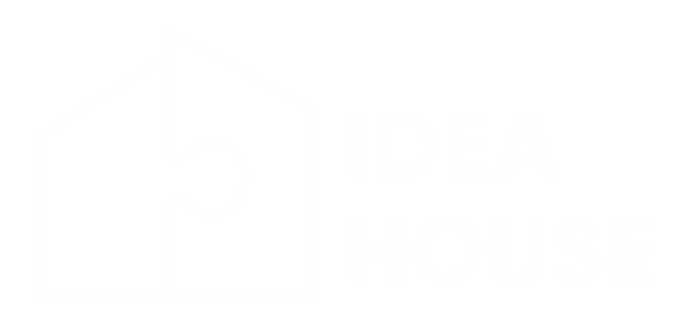 Фахверковый дом 138 кв.м от IDEA HOUSE | Заказать коттедж