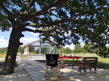 ideahouse,дом в стиле фахверк, фахверковыйдом под ключ, загородный дом, фахверк, каркасный дом, дом из клееного бруса