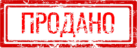 Строительство коттеджей по всей России