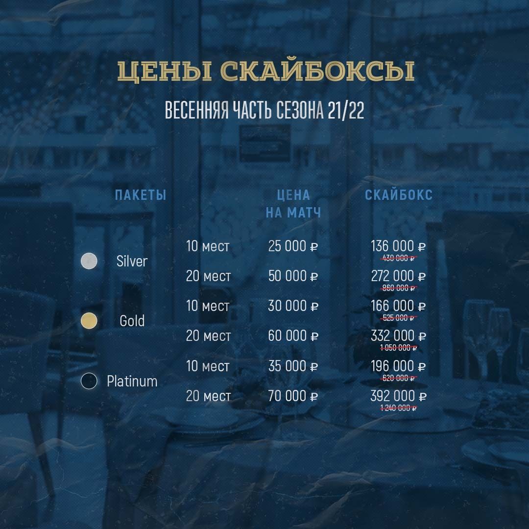 https://tickets.fc-baltika.ru/event/?id=151