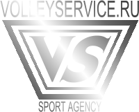 volleyservice