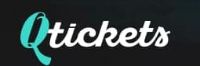 Qtickets.ru