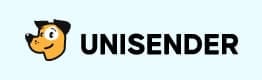 Unisender