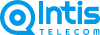 Intis