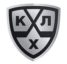 КХЛ