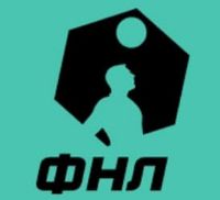 ФНЛ