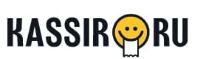 Kassir.ru