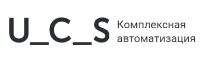 UCS Премьера
