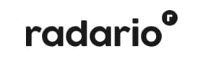 Радарио