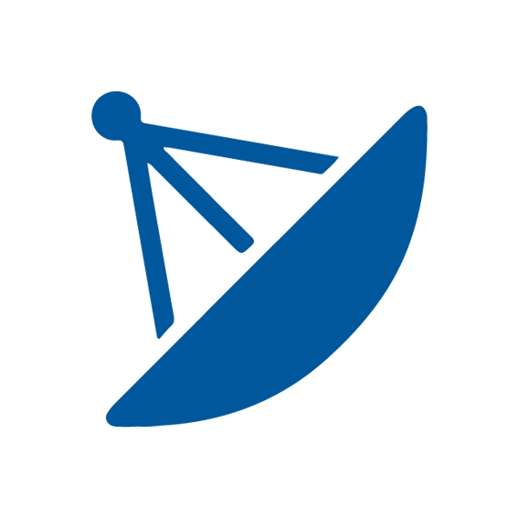 Триколор Триколор Интернет Безлимитный 10