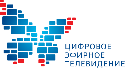 ГринТелеком - Цифровое эфирное телевидение