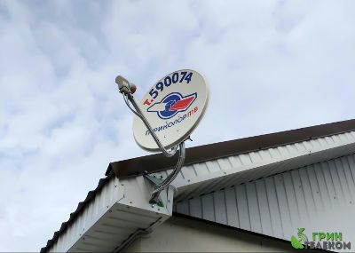 Триколор в Екатеринбурге и Магнитогорске