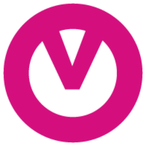 Телекарта Пакет viju tv