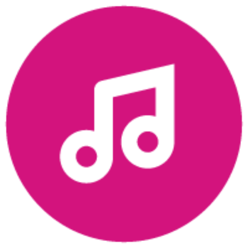 Телекарта Пакет Музыкальный