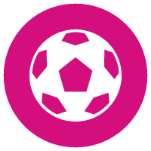 Телекарта Пакет МАТЧ! ПРЕМЬЕР