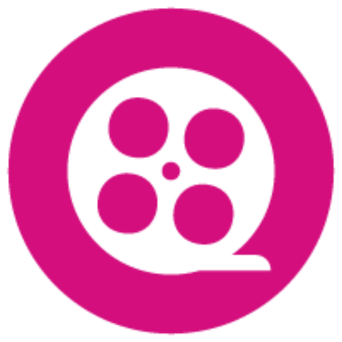 Телекарта Пакет Мировое кино