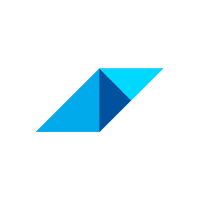 Триколор Добавь Кино