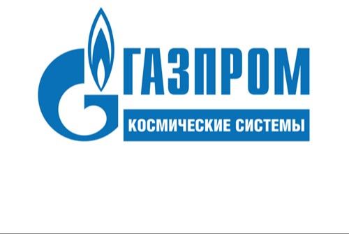 Спутниковый интернет ГазПром Космические Системы
