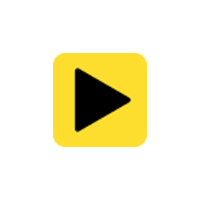 Триколор Пакет PREMIER