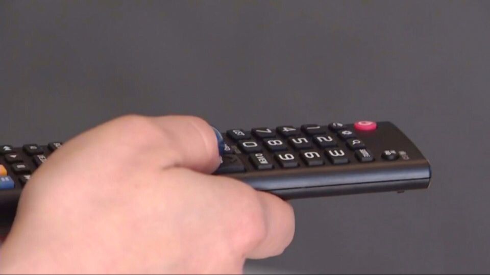 Грин Телеком - Монтаж и настройка оборудования