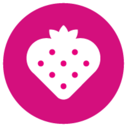 Телекарта Пакет 1001 ночь