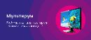 Телекарта Мультирум