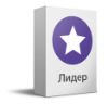 Телекарта Пакет Лидер
