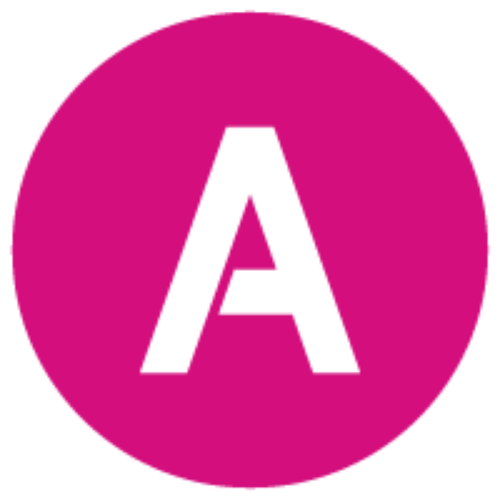 Телекарта Пакет Amedia Premium HD