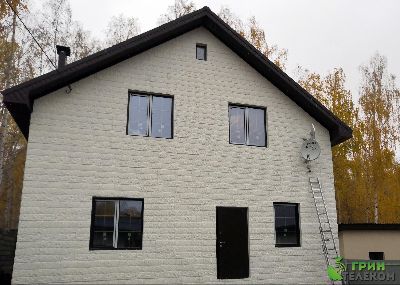 Комплексные решения в Екатеринбурге и Магнитогорске