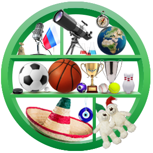 НТВ-Плюс Пакет viju+