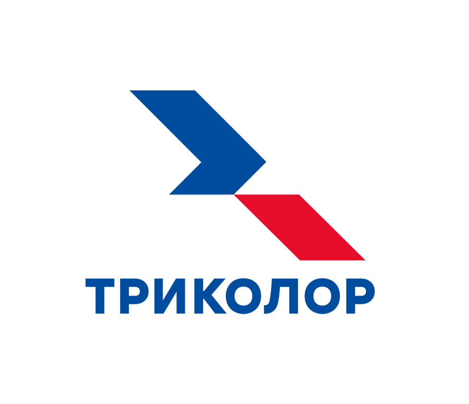 Купить Триколор Тв В Кирове