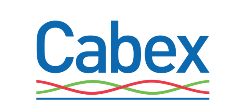 Выставка Cabex - партнер RusCableCLUB-2019
