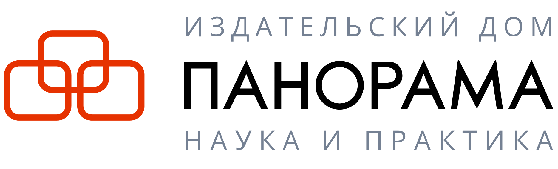 издательский дом панорама официальный (97) фото