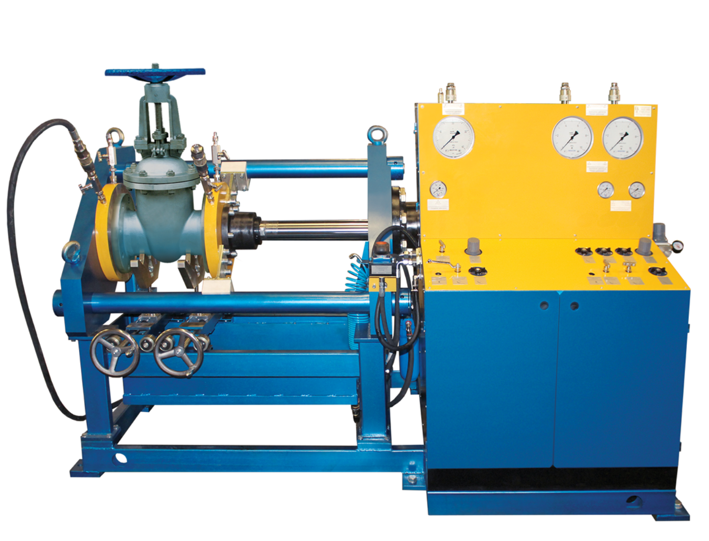 Стенд испытательный ГАКС-И-10/300с. Стенд для испытания запорной арматуры ГАКС. Стенд ПКТБА-С-6-600/160 для испытаний трубопроводной арматуры. Стенд испытательный ГАКС-И-1-10/400 С.