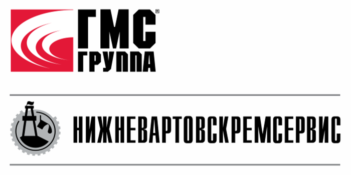 Модернизация основных средств. Особенности бухгалтерского и налогового учета