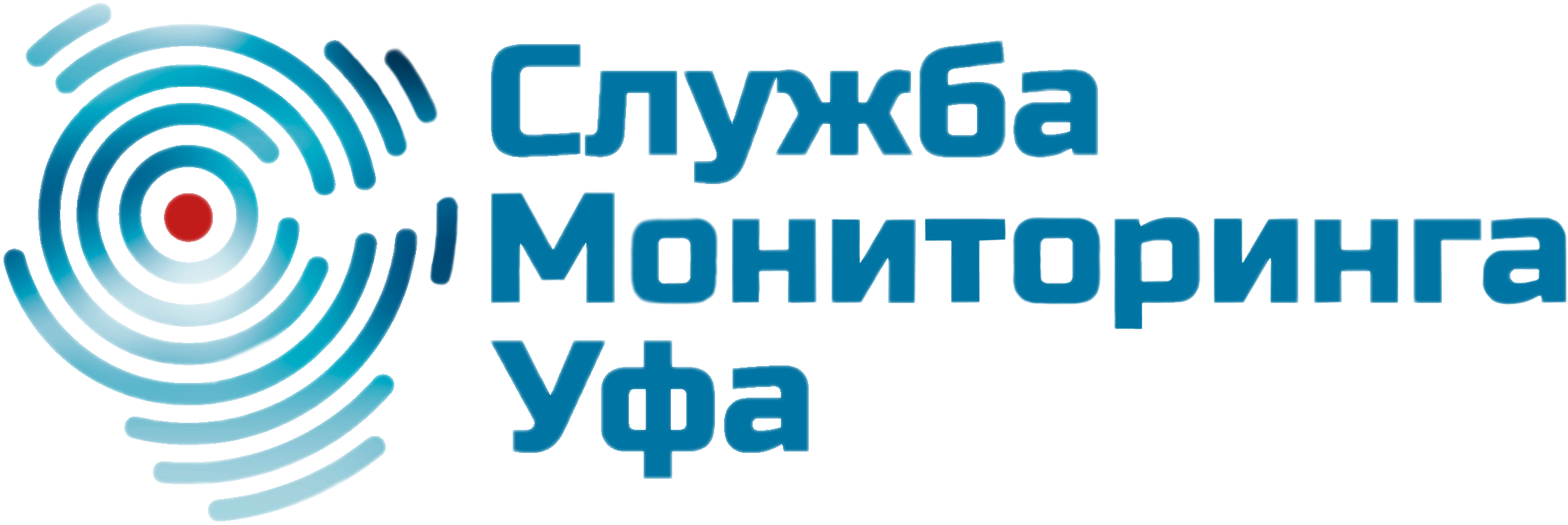 СМ-Уфа