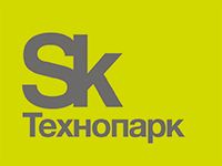 Сколково Джаз