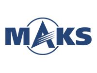 МАКС