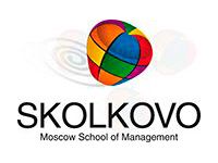 Юбилейный бизнес-фестиваль СКОЛКОВО
