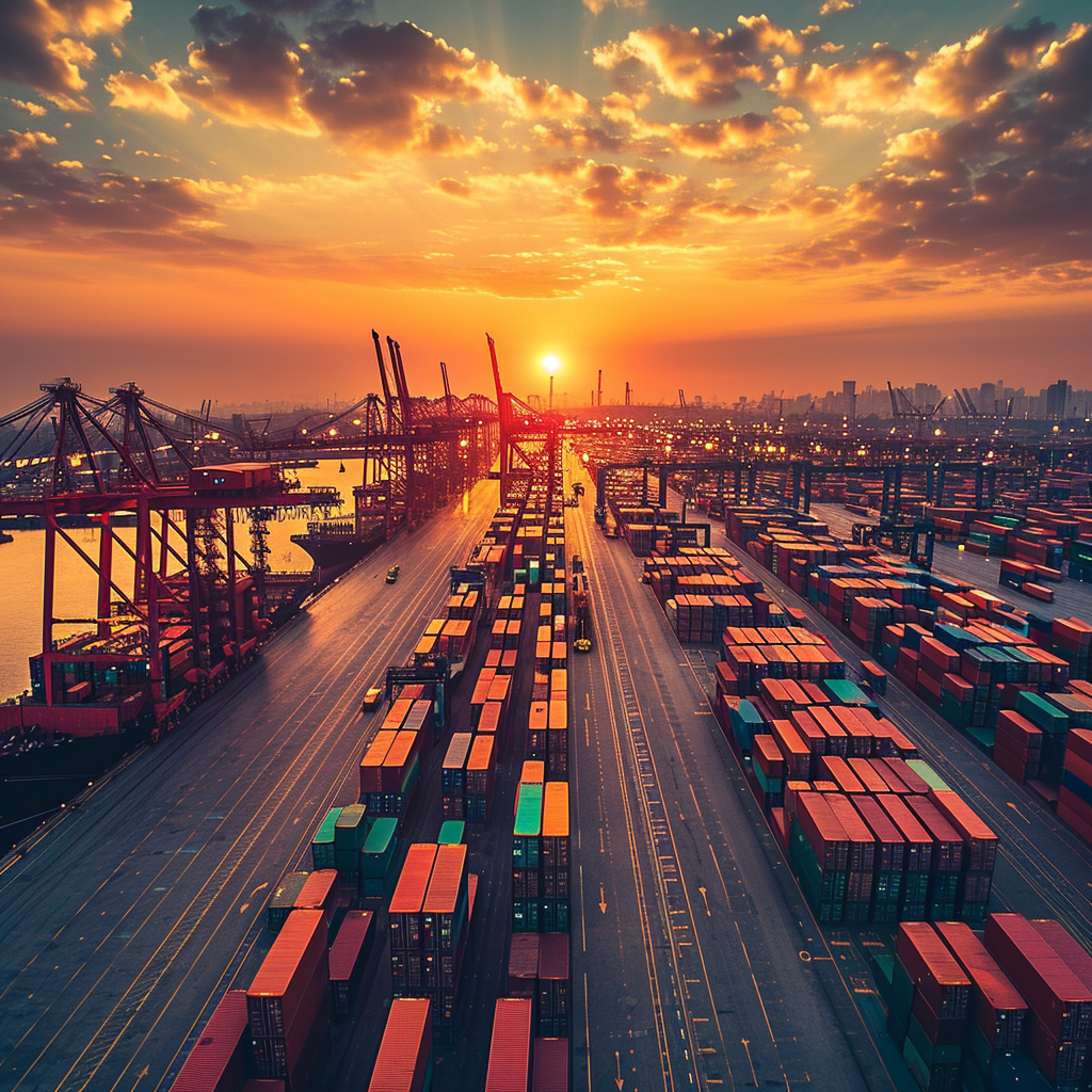 ИП ДАВЛЕТШИН Н.Н.