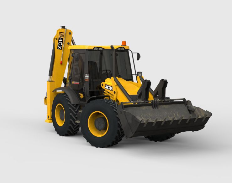 Экскаваторный погрузчик. Погрузчик JCB 4cx. JSB экскаватор 4cx. 4сх JCB. JCB 4cx 14h2wm.