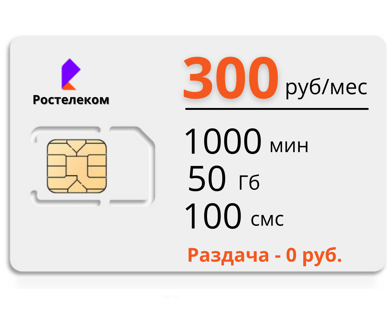 Sim карта для модема 4g безлимитный интернет