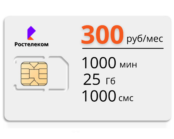 Сим карты теле2, дешевые тарифы, симка теле2, сим карта для смартфона, выгодные тарифы, непубличны тарифы, сим в телефон, sim для смартфона, тариф партнер, тарифы Ростелеком, тариф мобильной связи, вторая сим карта, Tele2, Tele 2, сим для раздачи, 100Гб, тариф для модема, сим к модему, тариф для роутера, безлимитный интернет, симка для интернета, мобильный интернет. бесплатная раздача. раздача со смартфона. Тариф для wi-fi. Прошитый модем. Перепрошитый модем.