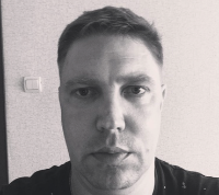 Выгодные тарифы Теле2, Ростелеком. Дешевый безлимитный интернет.