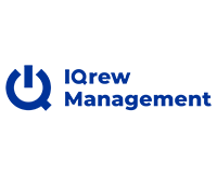IQrew management