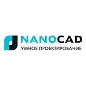NANOCAD