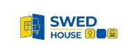 Сеть магазинов SwedHouse