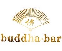 Buddha-bar, Санкт-Петербург