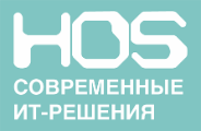 HOS