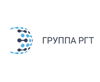 Группа "РГТ"